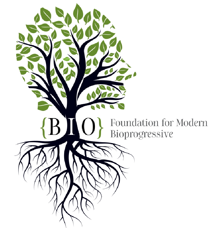 Foundation for Modern Bioprogressive Orthodontics