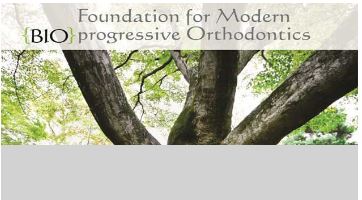 FMBO Foundation