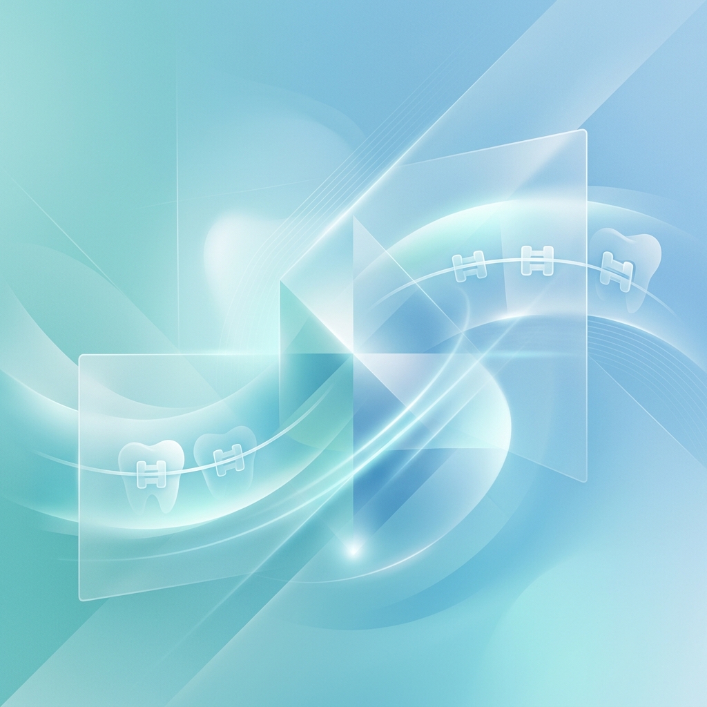 Medical Technology Background